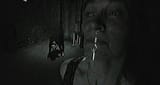 poughkeepsie tapes