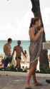 Gal Gadot - Fast Five - Bikini Booty UHD_thumb.jpg