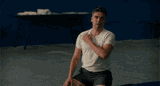 oscar-isaac-movie