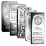 prod-100OZSILBAR-100-oz-silver-bar-hallmark-varies-650x650.jpg_1