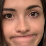 1738671094018954