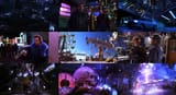 Mystery Men