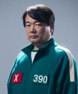 Player_390