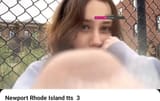 Screenshot_20250704_055349_YouTube