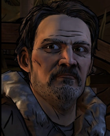carver