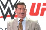 vince