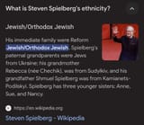 1746613061125