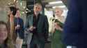 Clooney, Garner for Nespresso_thumb.jpg