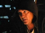 MMadsen-scarymovie4