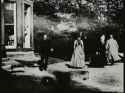 Roundhay Garden Scene (1888)_thumb.jpg
