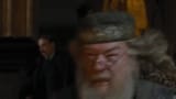 potter-you-FUCK