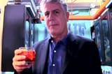 bourdain-negroni.0