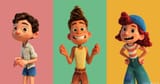 disney-pixars-luca-watermelon-board-2021-71tbf6iag5oqxaaj