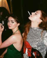 Mophie11