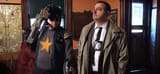 starconstable
