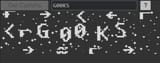Screenshot 2025-07-02 030054