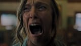 hereditary