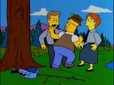 outta-my-way-jerk-ass-v0-n92ptpd1goq81