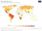 20250313171157!World_map_of_homicide_rates_per_100,000_people
