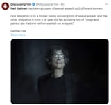 Gaimantherapist3