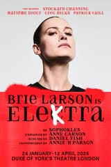 elektra-agentassets-London_480_x_720