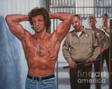 rambo-first-blood-jail-scene-bill-pruitt