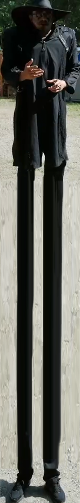 1719504127798201