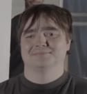 Ellie&#039;s bf
