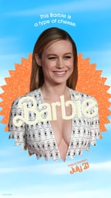 bar brie