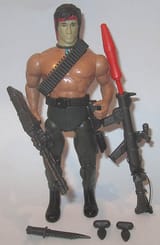 RamboComp2a