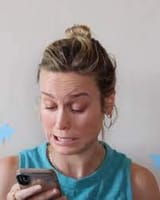 yike