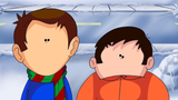 flash_608431_card