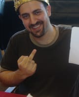 Maddoxtacoma