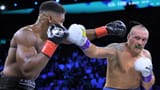skysports-oleksandr-usyk-anthony-joshua_5871385