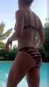 Brie_bikini_thumb.jpg