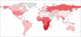 HIV_prevalence_map