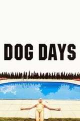 47418-dog-days-0-1000-0-1500-crop
