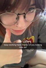 supportive Summy