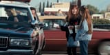 terminator-2-nikki-cox-scene