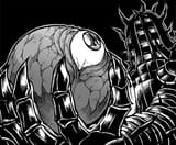 Sensation de force, puissance, volonté, connaissance de l&#039;univers Dark Souls