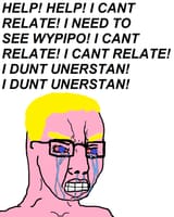 wypipo