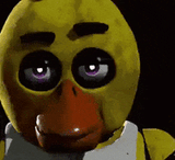 200