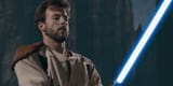kylekatarn