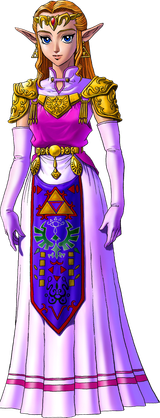 Adult_Princess_Zelda_(Ocarina_of_Time)
