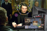 casino royal ck2