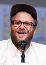 Seth_Rogen_by_Gage_Skidmore_2