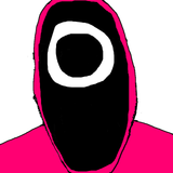 suigame