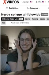 GdxKkd1WcAARgR5