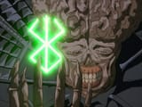 ber