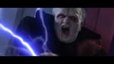 Unlimited power